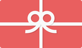 Geschenkgutschein - Artifybox